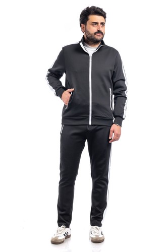 Combinaison hiver homme - d'hiver,