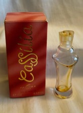  Miniature De Parfum Cassilia