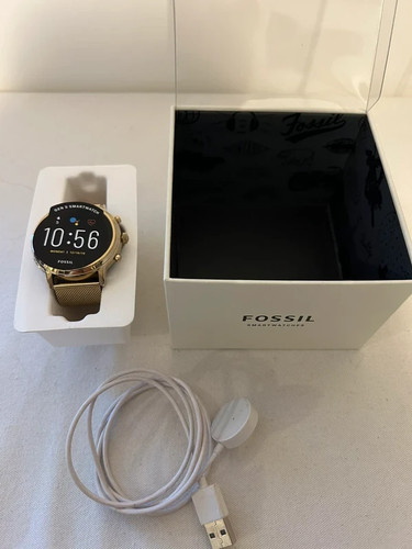 Montre connectée smart cardio - connectée,