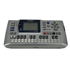 YAMAHA QY100 Music Sequencer