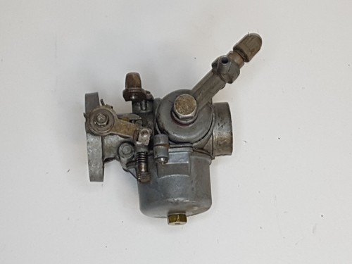 Carburateur gurtner z17 711 - gurtner, .