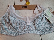 SOUTIEN GORGE DIM NEUF MODELE