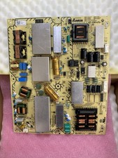 Alimentation/power supply