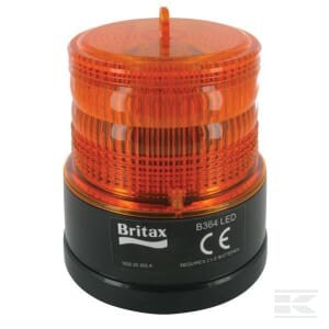 Britax b36400bat - britax,