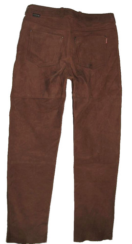 Hein gericke femmes jean - /, /