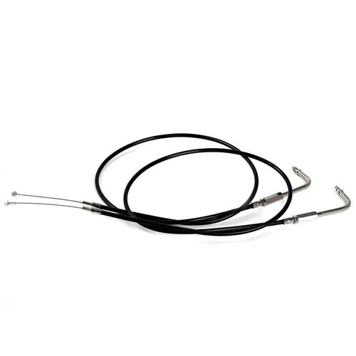 Câble d accélérateur - 47,2",