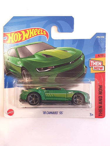 Miniature hot wheels - wheels, 1/64