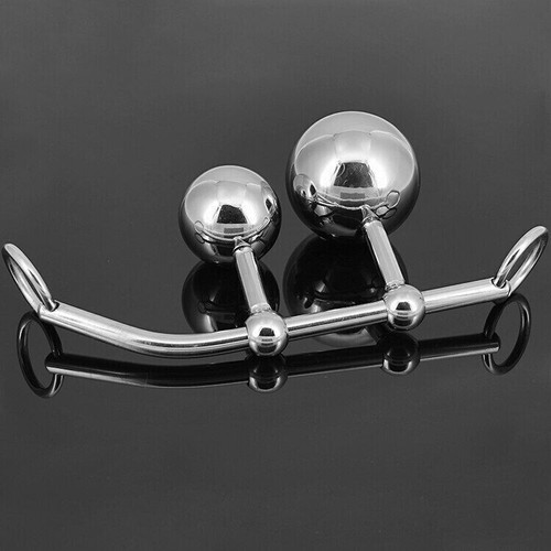 Stainless steel female - stainless,