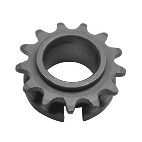 Pignon cyclo adaptable peugeot - adaptable,