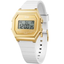 Montre Ice Watch Ice Digit
