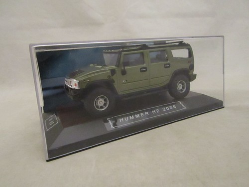 Voiture hummer 2006 - 2006,