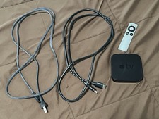 Apple TV 3rd generation TESTED