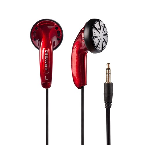 écouteur casque hifi minimal - casque,