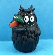 Barbapapa - Figurine Jouet de