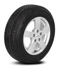 Pneu IMPERIAL SNOWDRAGON HP