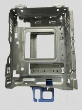 Caddy HDD Desktop 1B33N0U00 /