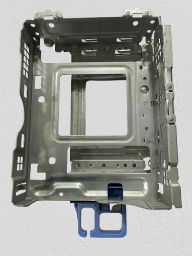 Caddy hdd desktop - hdd, 1b33n0u00