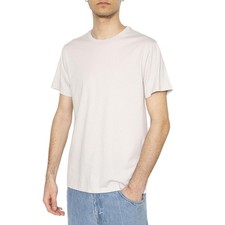 T-Shirt Daily Tee CRGY -