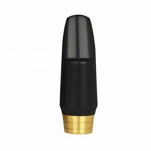 Embouchure saxophone - de,