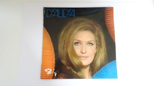 Tours dalida l - tours,