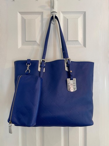 Nwt longchamp cuir - longchamp,