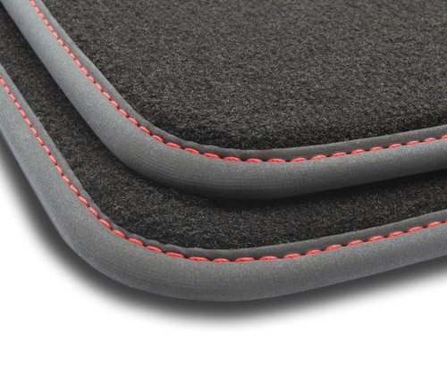 Hy31 jeu tapis sol - jeu, de