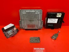 RENAULT LAGUNA 2 2.2 DCI 150CV