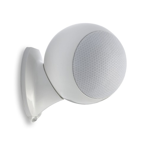 Cabasse alcyone haut parleur - alcyone, haut-parleur