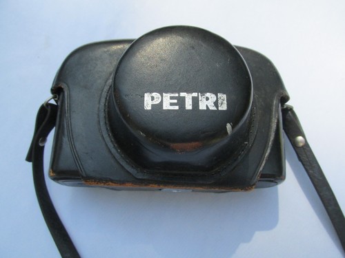 Vin petri 35mm - vin, 7s