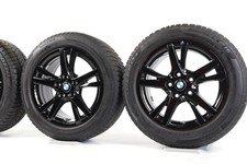 BMW 1er F40 & 2er F44 Jantes