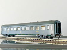 Märklin 4065 - SNCF -