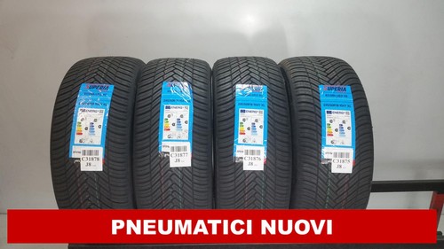 Gomme neuves 245 50r18 104y - gomme, 245/50r18