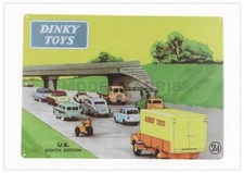 ÉDICOLA 182204 Accessoires -