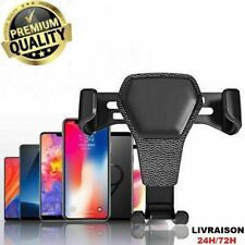 Universel Support de