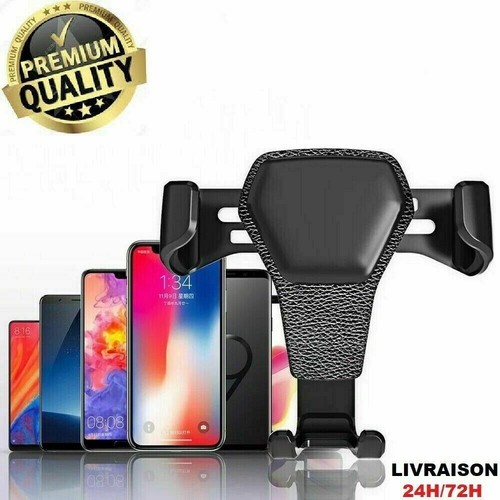 Universel support - universel,