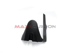 Garde-Boue Carbone Ducati