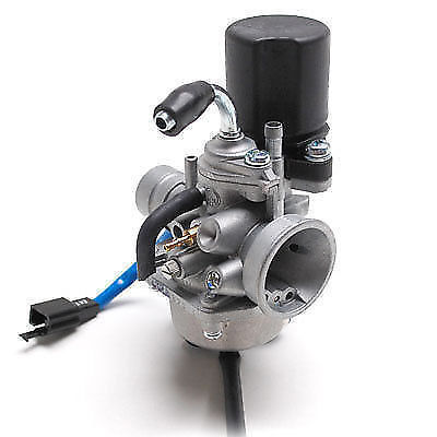 Carburateur starter auto - carburateur,