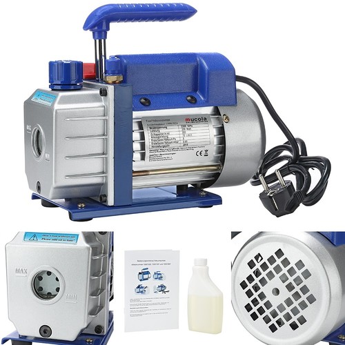 Aspirateur professionnel - aspirateur,