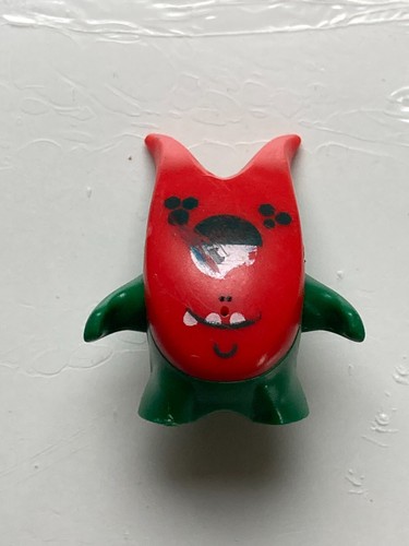 Figurine jouet kinder - , surprise