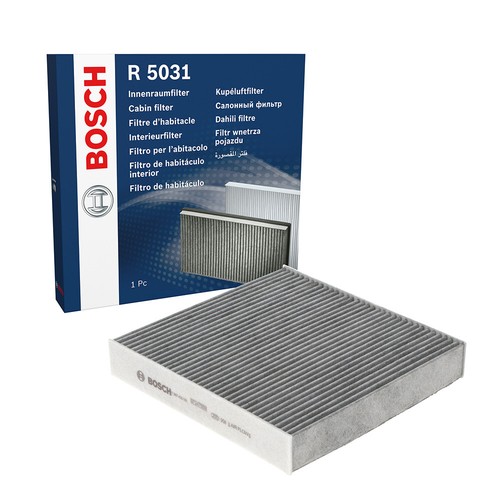 Bosch r5031 filtre - bosch,