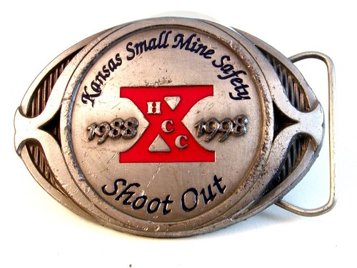 1988 1989 kansas - 1988,