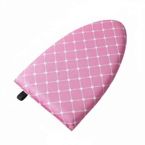 Coussin repassage portable - coussin,
