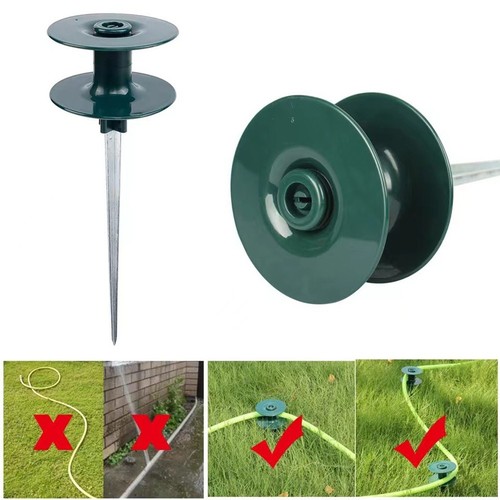 Guide rouleaux lisse - lisse, pour