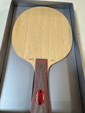 Tennis de table STIGA Clipper