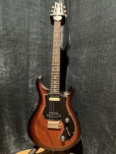 Paul Reed Smith PRS S2 Standard 22 Satin Mod