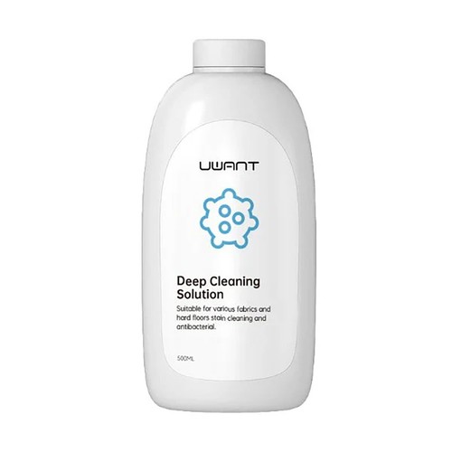 Solution liquide pour