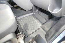 Neuf TPE Tapis de sol pour