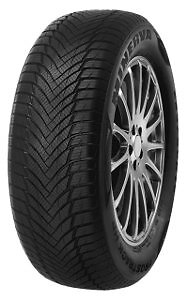 205 r16 96h - 205/60,