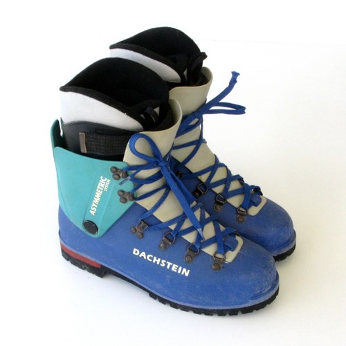 Paire chaussures de - de,