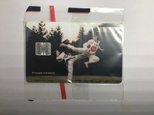 ANDORRE - AND 49 TAEKWONDO